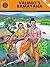 Valmiki's Ramayana by Subba Rao