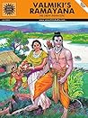 Valmiki's Ramayana