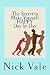 The Secret to Make Yourself HAPPY - Day by Day by Nick Vale