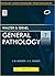 Walter & Israel General Pathology by J.B. Walter