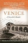 Venice: A Travell...