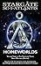 Homeworlds: Volume Three of the Travelers' Tales (SGX #6)