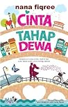 Cinta Tahap Dewa