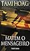 Matem o mensageiro by Tami Hoag