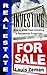 Real Estate Investing: How ...