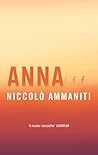 Anna by Niccolò Ammaniti