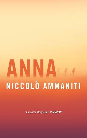 Anna