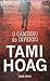 O Caminho do Inferno  (Oak Knoll, #3)