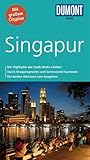 Singapur Singapur