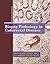 Biopsy Pathology in Colorec...