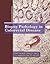 Biopsy Pathology in Colorectal Disease by Ian C. Talbot