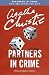 Partners in Crime