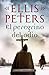 El peregrino del odio (Fray Cadfael #10)