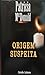 Origem Suspeita