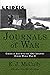 Journals of War: Coming of ...