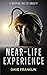 Near-Life Experience: A Gri...