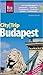 City Trip Budapest