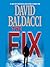 The Fix (Amos Decker #3)