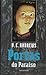 Portas do Paraíso by V.C. Andrews