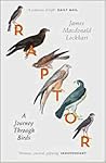 Raptor A Journey ...