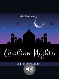The Arabian Nights
