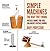 Simple Machines : The Way They Work - Physics Books for Kids | Children's Physics Books