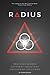 Radius: Reaching Across Different Industries Uncovering Solutions