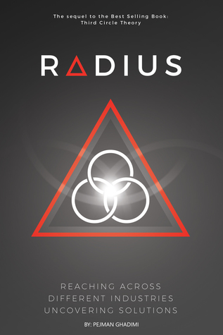 Radius: Reaching Across Different Industries Uncovering Solutions