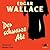 Der schwarze Abt by Edgar Wallace