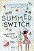 Summer Switch: Und plötzlich bin ich du!