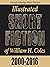 Illustrated Short Fiction o...