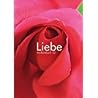 Liebe Liebe