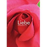 Liebe