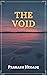 The Void