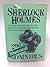 The Sherlock Holmes 2nd Illustrated Omnibus