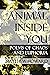 Animal Inside You: Poems of...