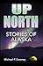 Up North by Michael Downey