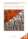 Klasmanagement en...