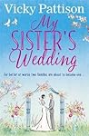 My Sister's Wedding