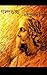 Golpoguccho by Rabindranath Tagore