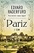 Pariz – I tom