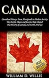 Canada: Canadian ...