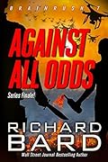 Against All Odds