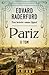 Pariz – II tom by Edward Rutherfurd