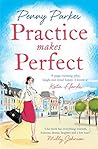 Practice Makes Pe...