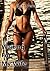 Waiting For My Wife (The Neighbor Book 2)