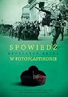 Spowiedź w fotopl...