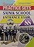 Practice Sets Sainik School...