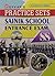 Practice Sets Sainik School Entrance Exam SS - For Class-VI P... by Sanjay Kumar Gupta