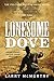 Lonesome Dove
